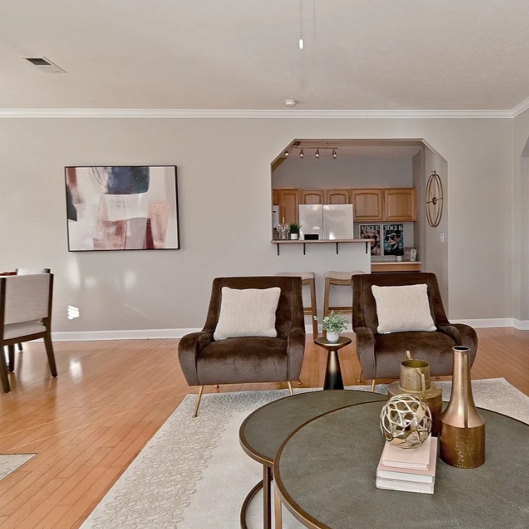 SIERRA SPRINGS DR thumbnail