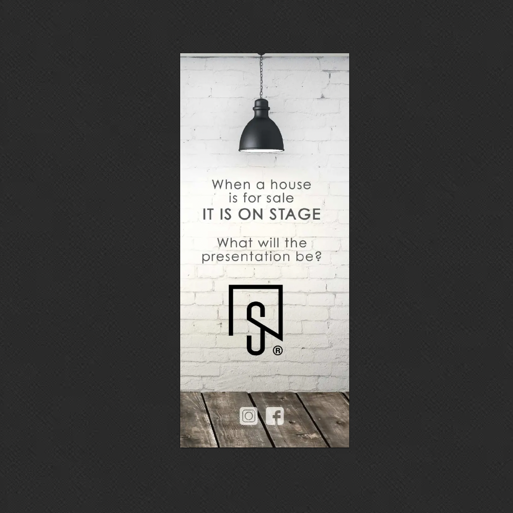 Digital Brochure thumbnail