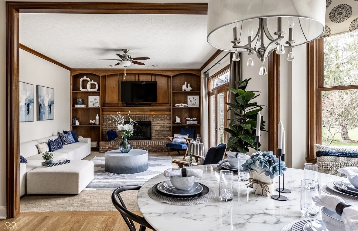 ELM RIDGE DRIVE thumbnail