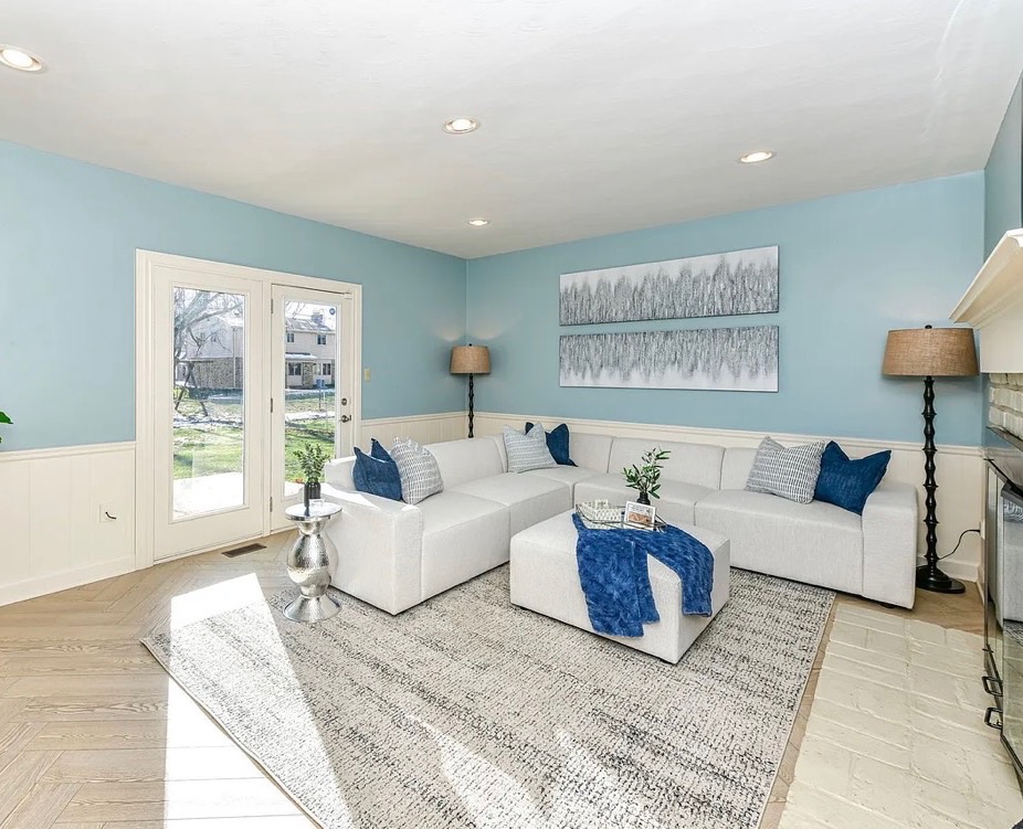 HYTHE ROAD thumbnail