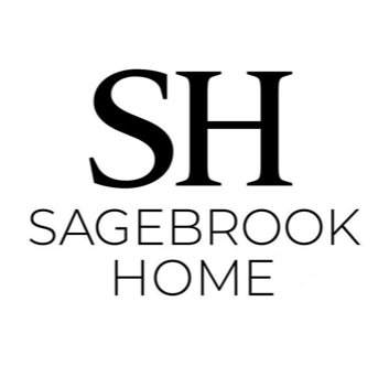 Sagebrook Home thumbnail