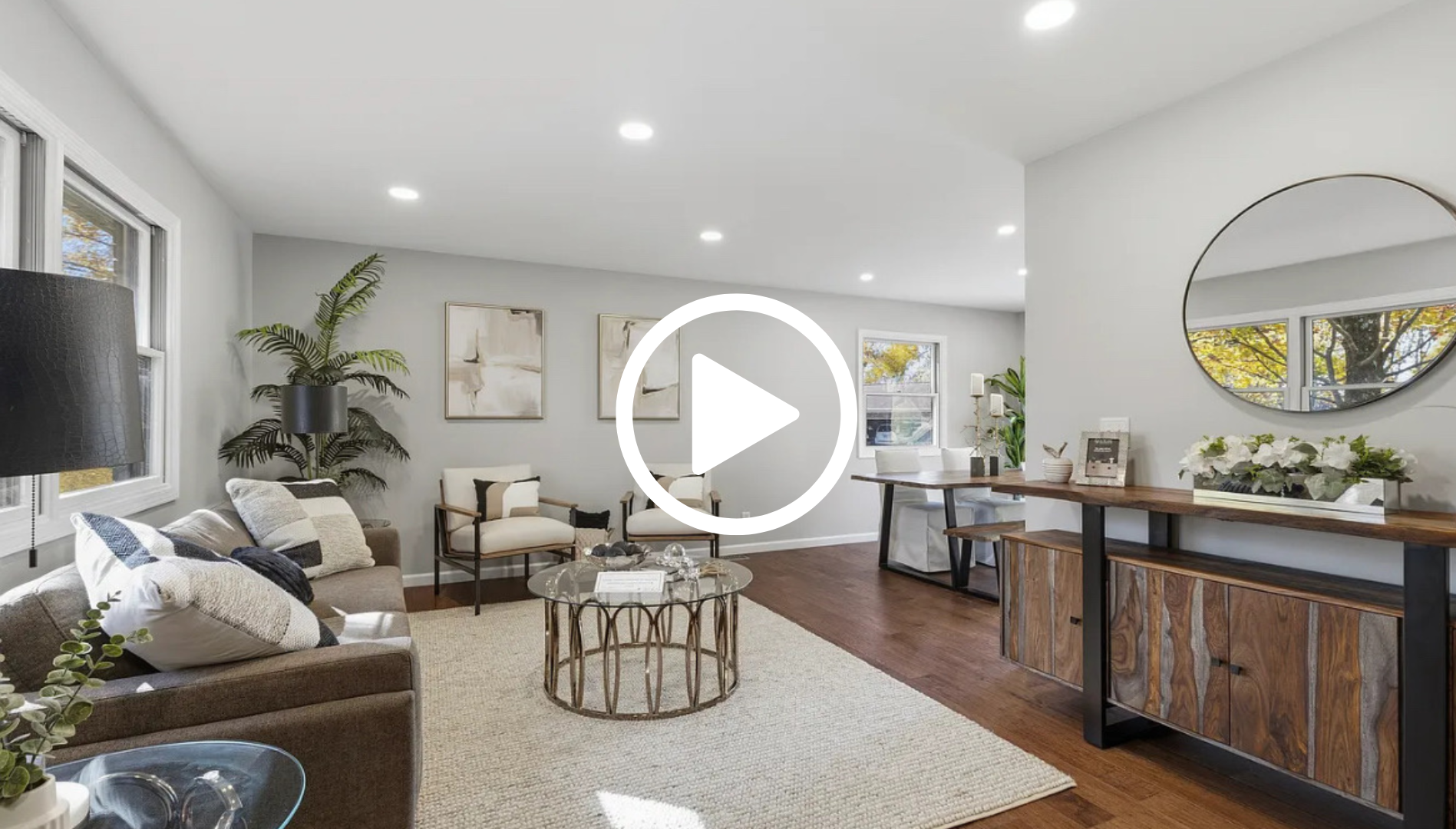 FOX DRIVE TOUR thumbnail