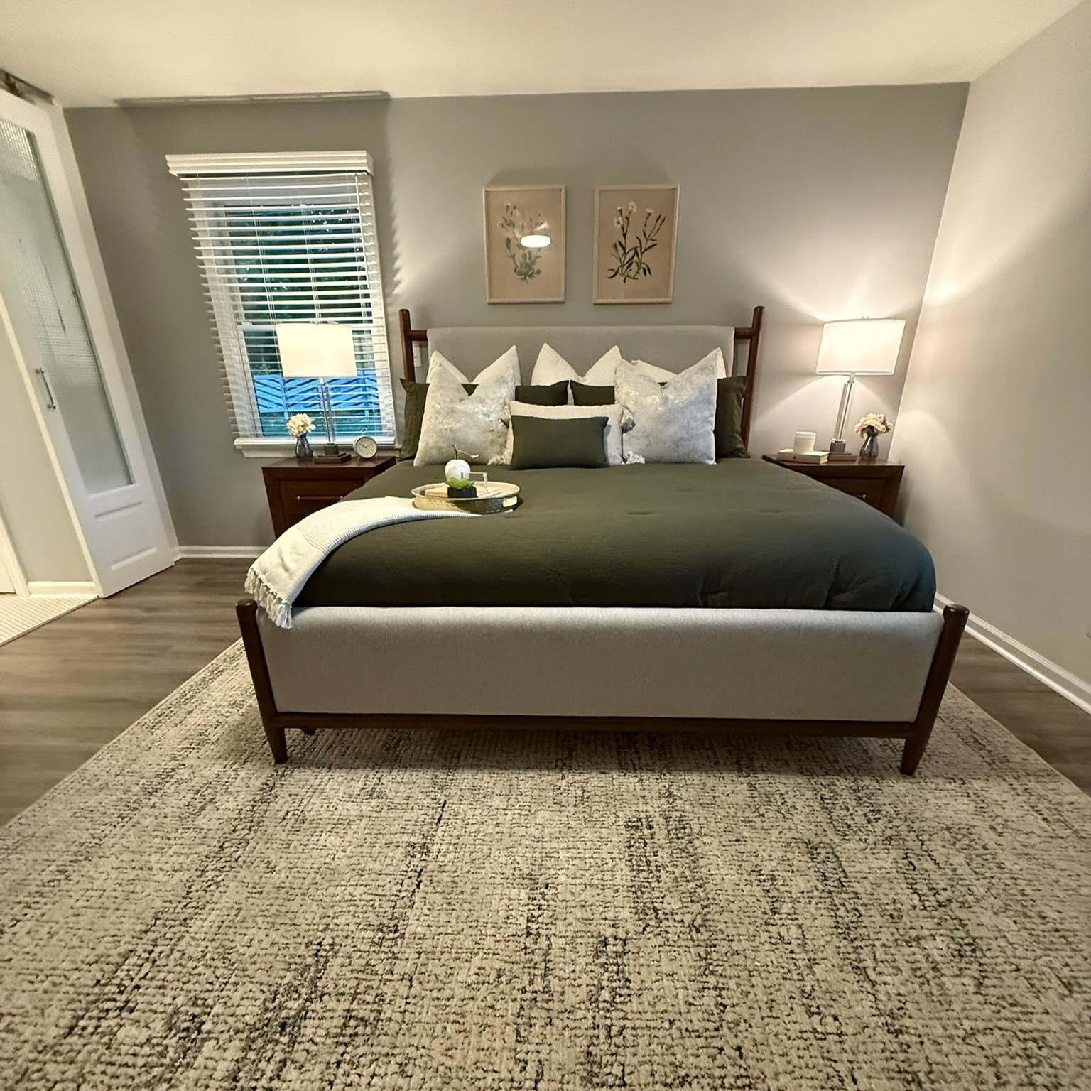 ORCHARD PARK DRIVE thumbnail