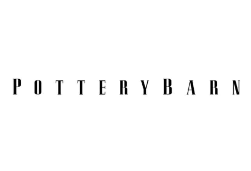 Pottery Barn thumbnail