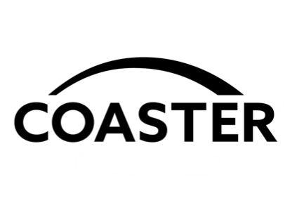  Coaster Fine Furniture thumbnail