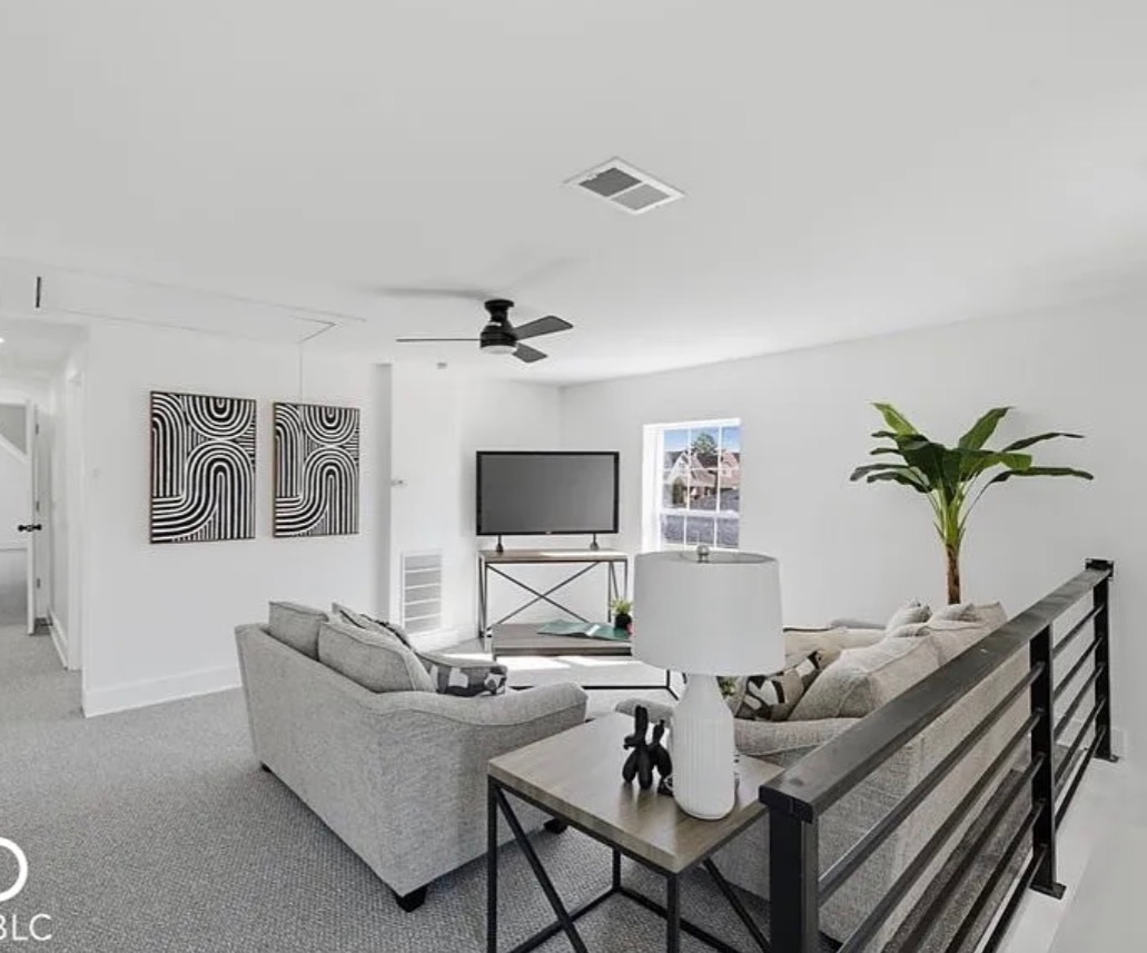 W MICHIGAN STREET thumbnail