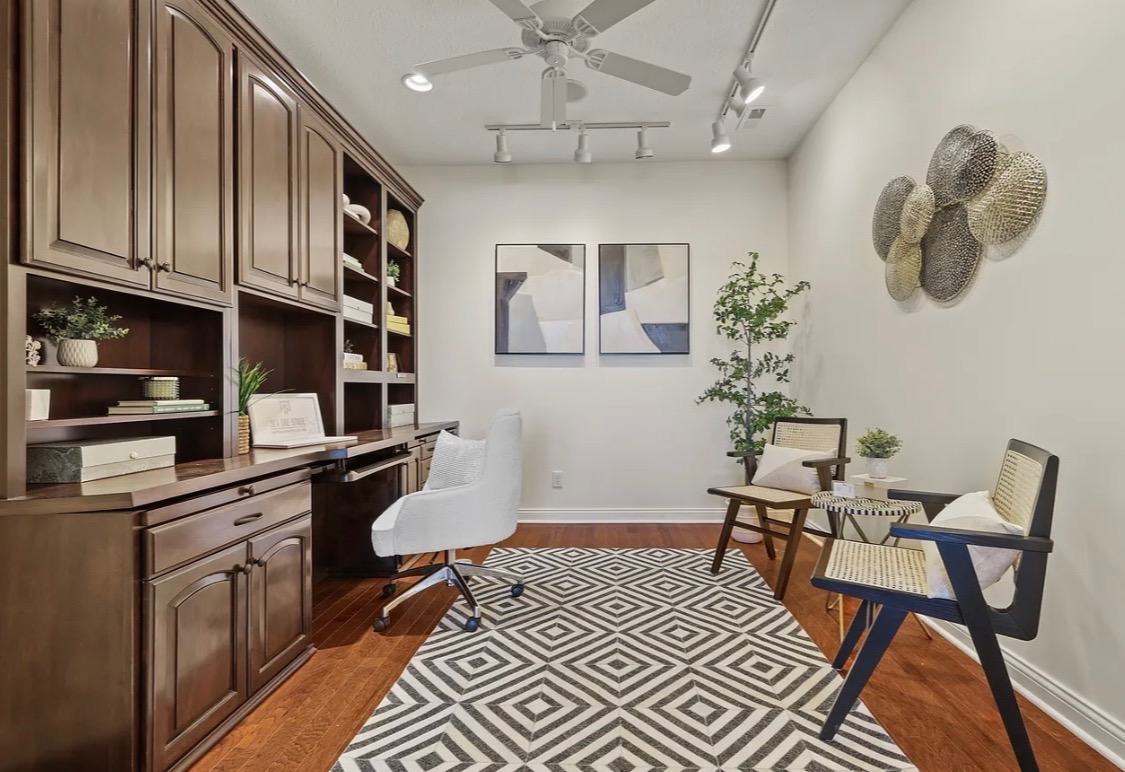 MAPLE VIEW thumbnail