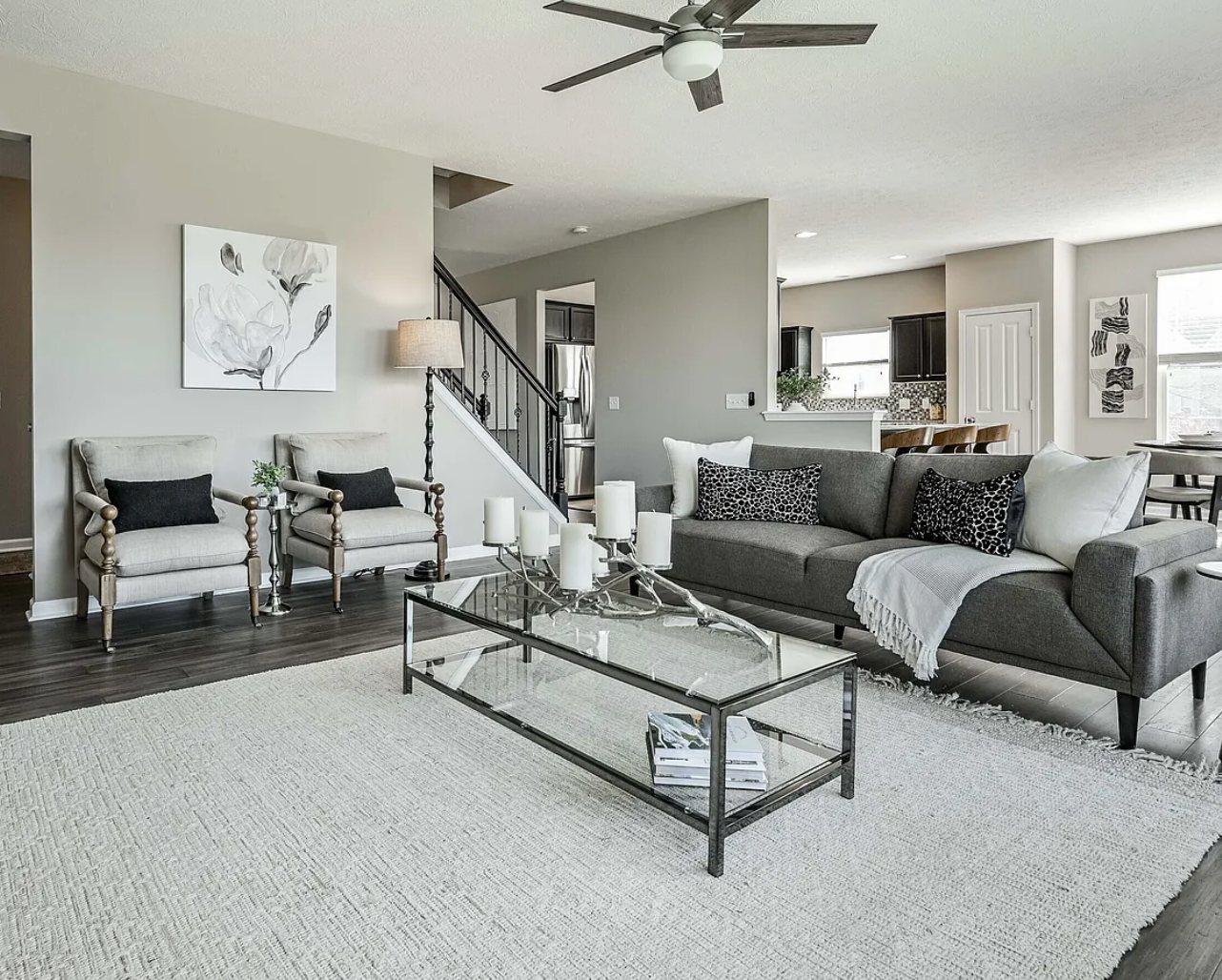 BROOK MEADOW DR thumbnail