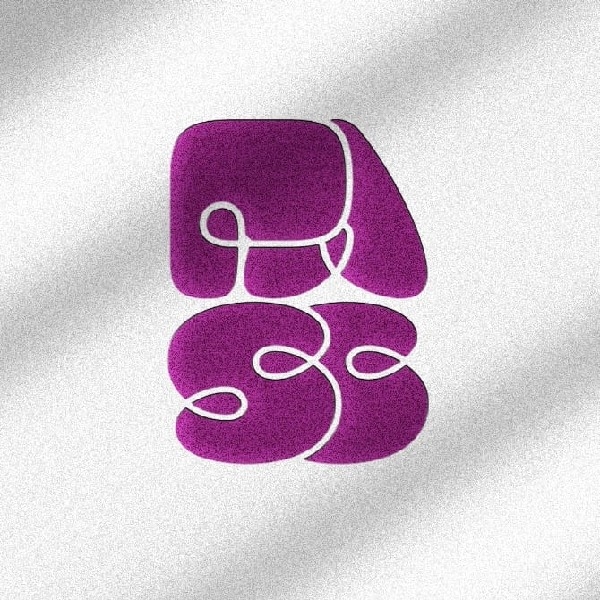 BioSite profile picture for @pass