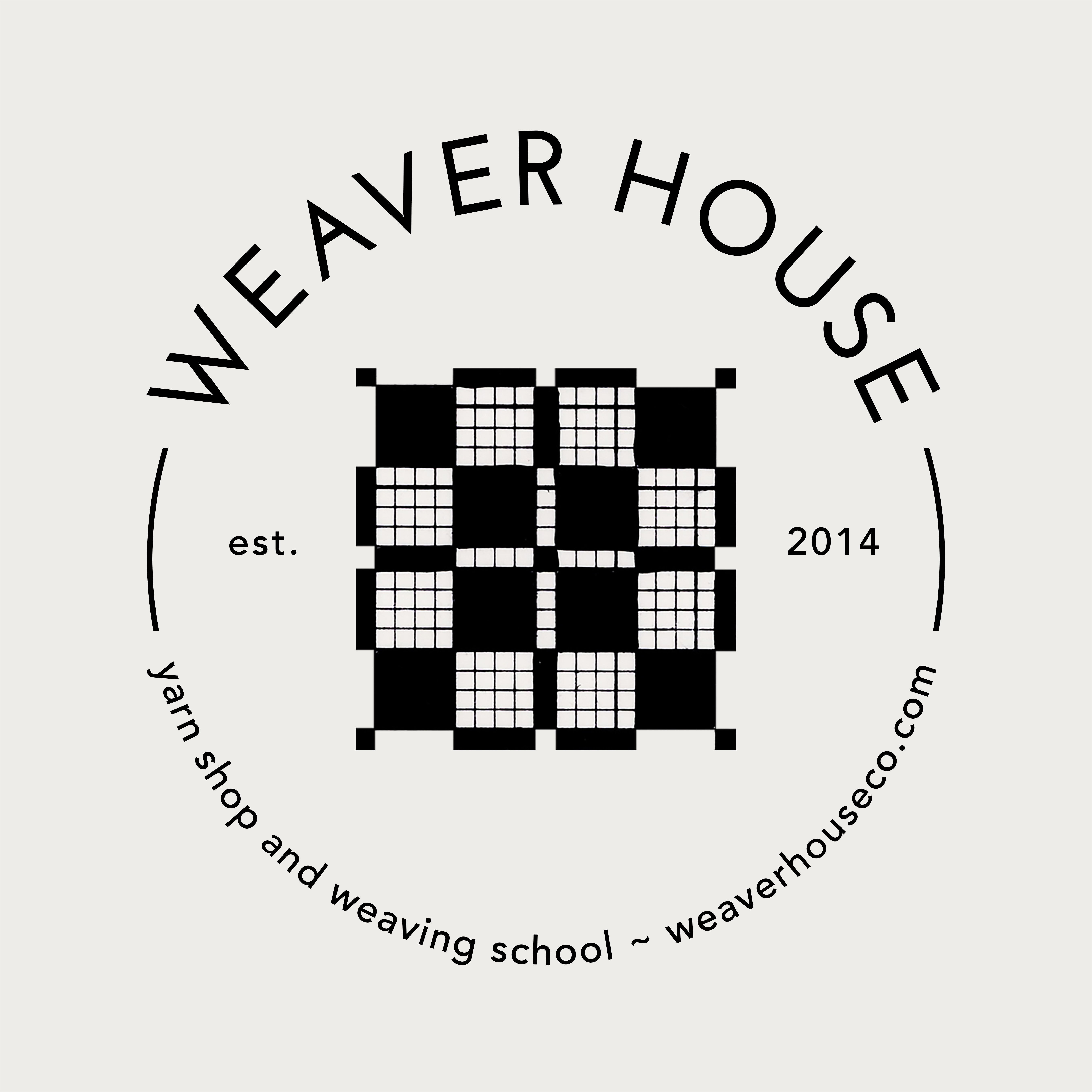 Weaver House Bio Site weaver-house-bio-site