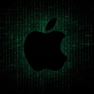 CLICK  TO JOIN TELEGRAM SERVER thumbnail