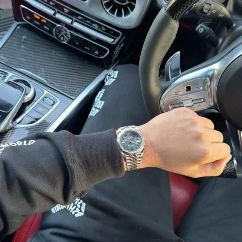 Figssbtc on Snapchat thumbnail