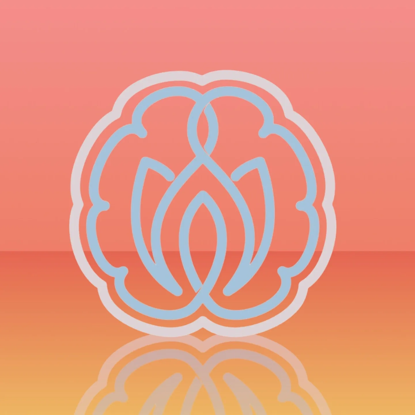 Karuna Wellness ~ Compassionate Alignment | Blog thumbnail