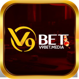 V9BET Media thumbnail