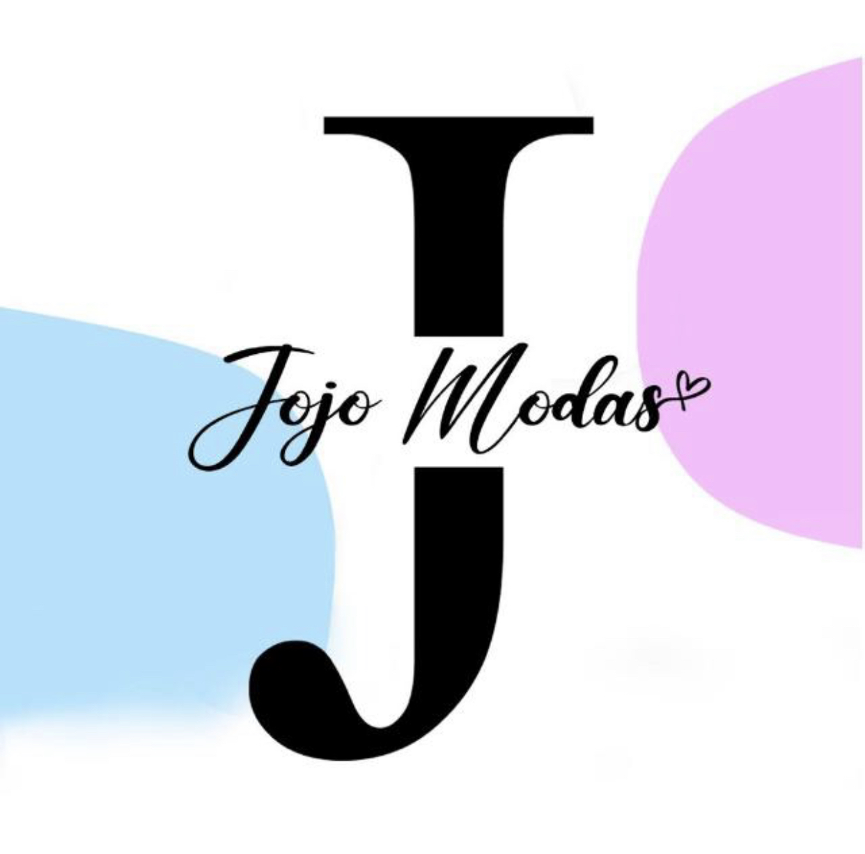 Site Da Loja thumbnail