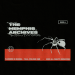 THE MEMPHIS ARCHIVES VOL.1 thumbnail