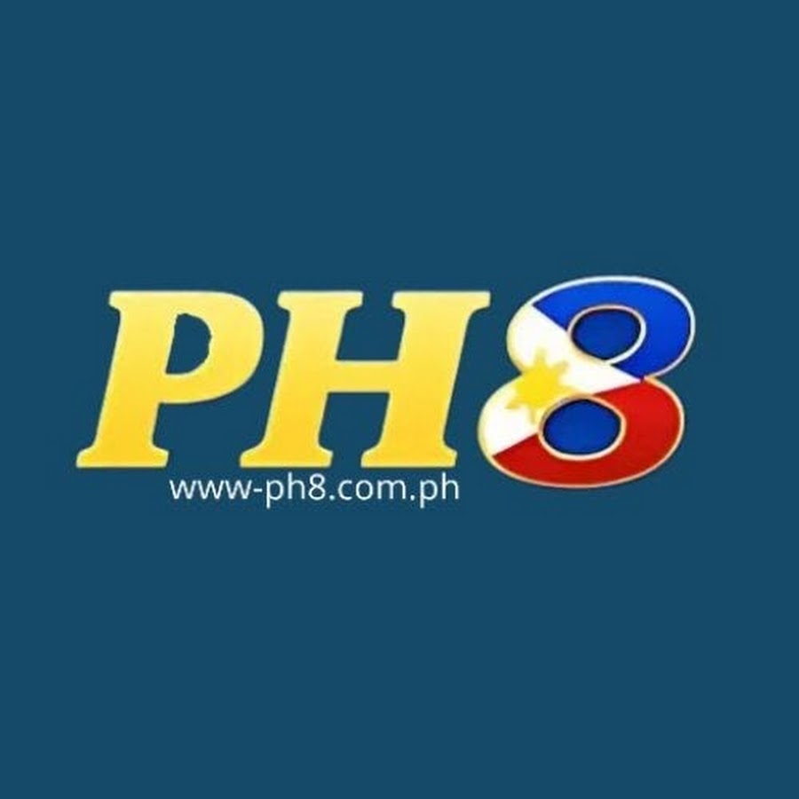 Ph8 App  thumbnail