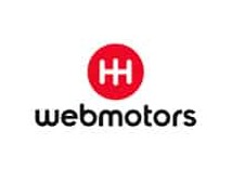 Webmotors - Prime Autos thumbnail