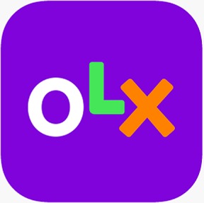 OLX  - Prime Autos thumbnail