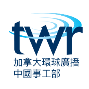 事工網站 thumbnail