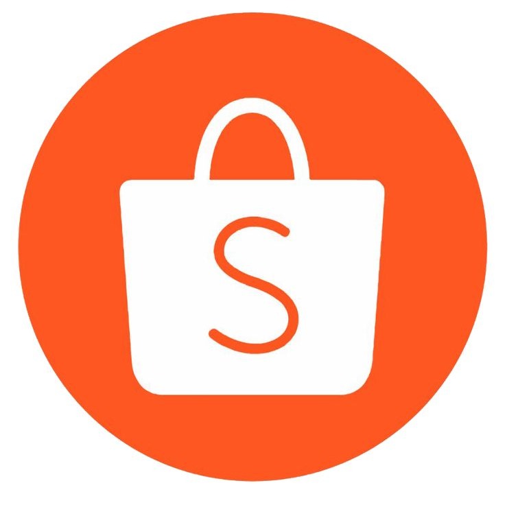 SHOPEE thumbnail