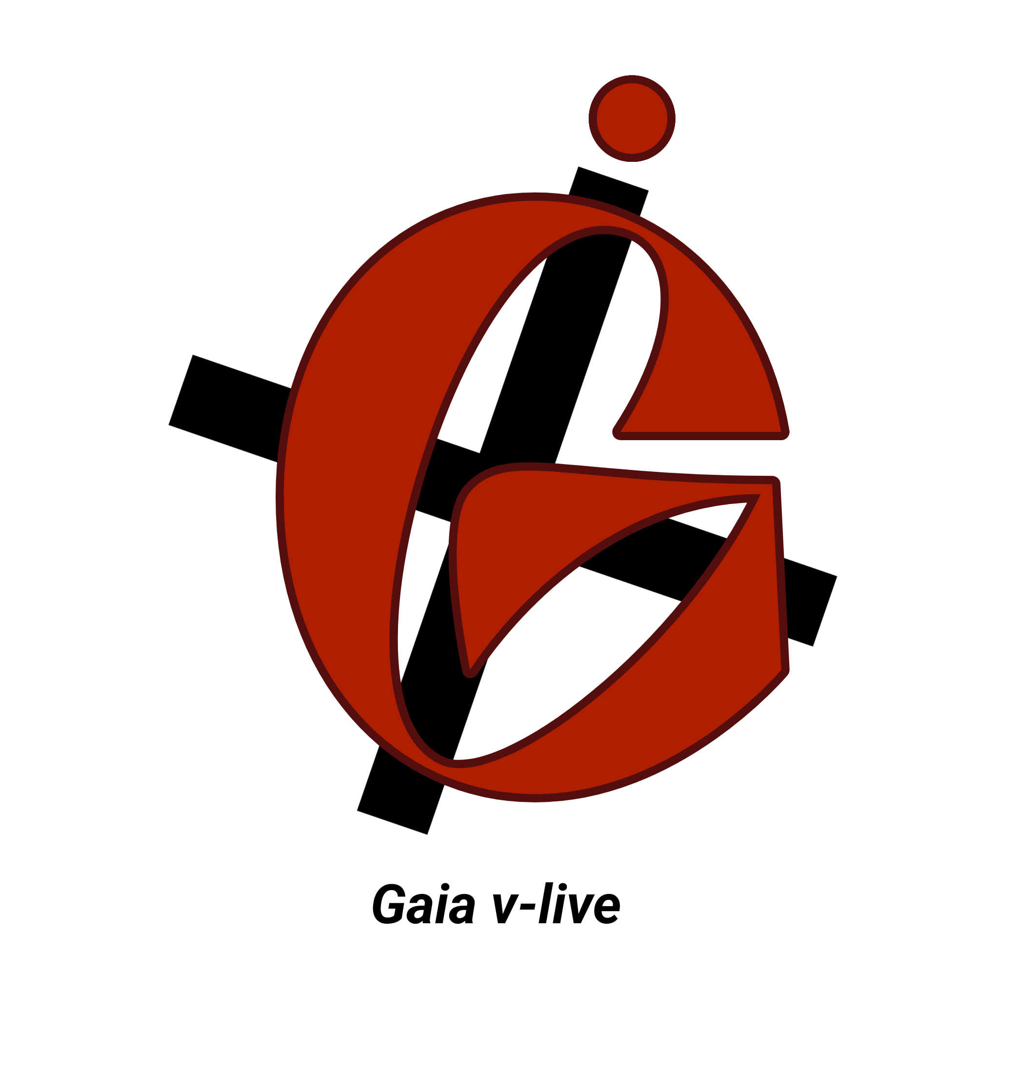 Gaia tiktok thumbnail