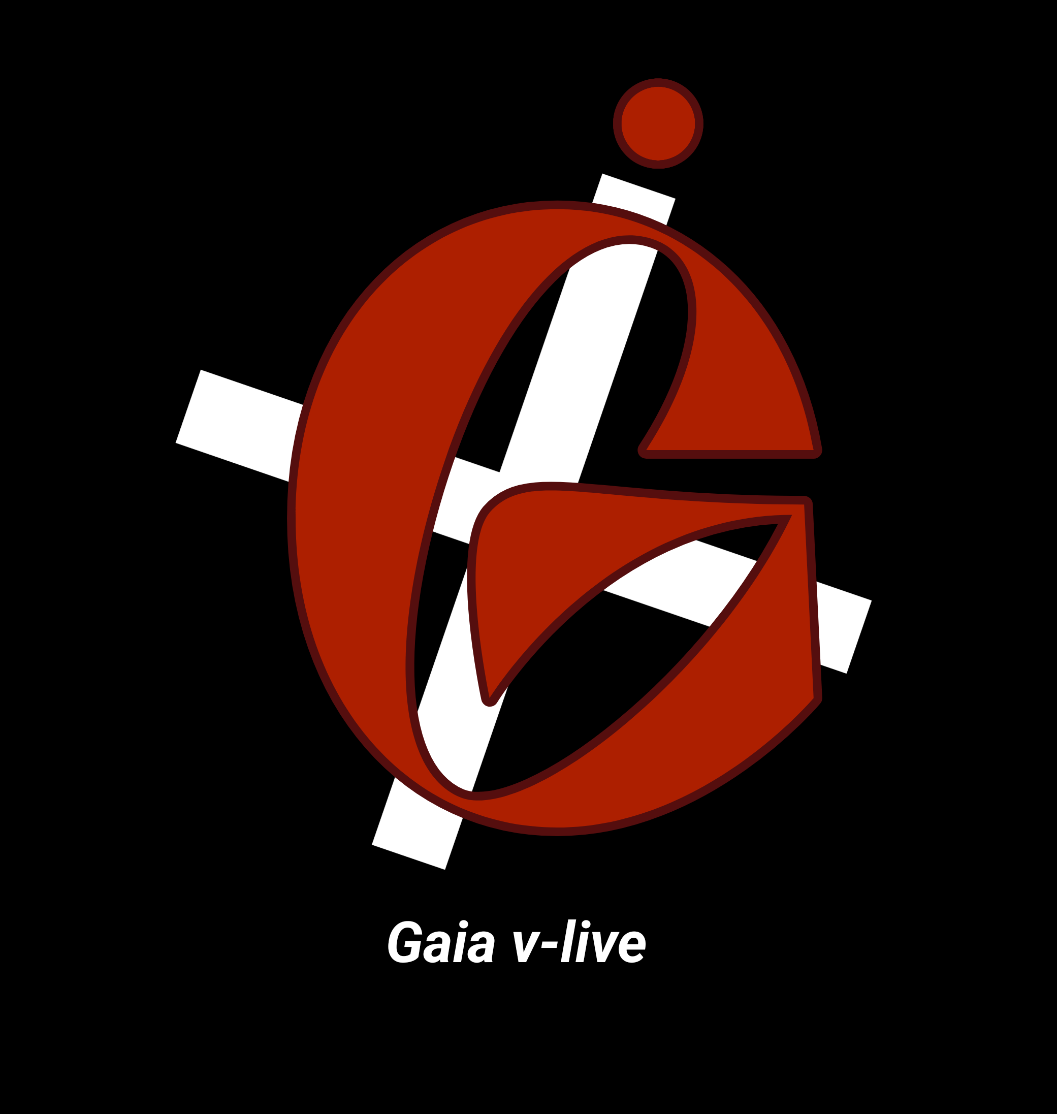 Gaia YouTube thumbnail