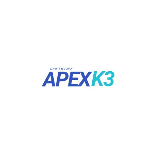 https://www.moshpyt.com/user/apexk3 thumbnail