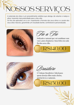 KIT CANVA | Lash Designer thumbnail