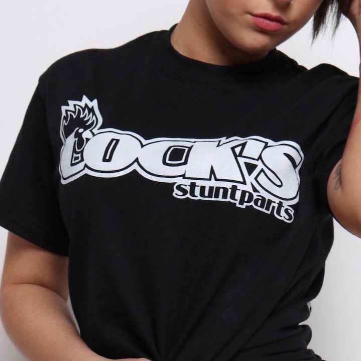 Cocks Stunt Parts - {CODE: GIIAXI} thumbnail