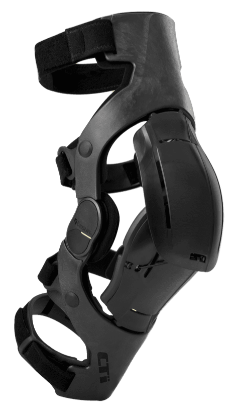 CTi 3 - ShopOrthopedics {CODE: GIIA 10% OFF} thumbnail