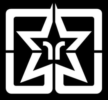 Ride Rich: Motorcycle Streetwear and Accessories {CODE: GIIAXI} thumbnail