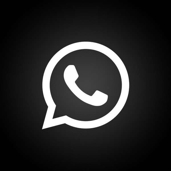 Nosso Whatsapp thumbnail