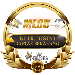 LOGIN MLBB4D thumbnail