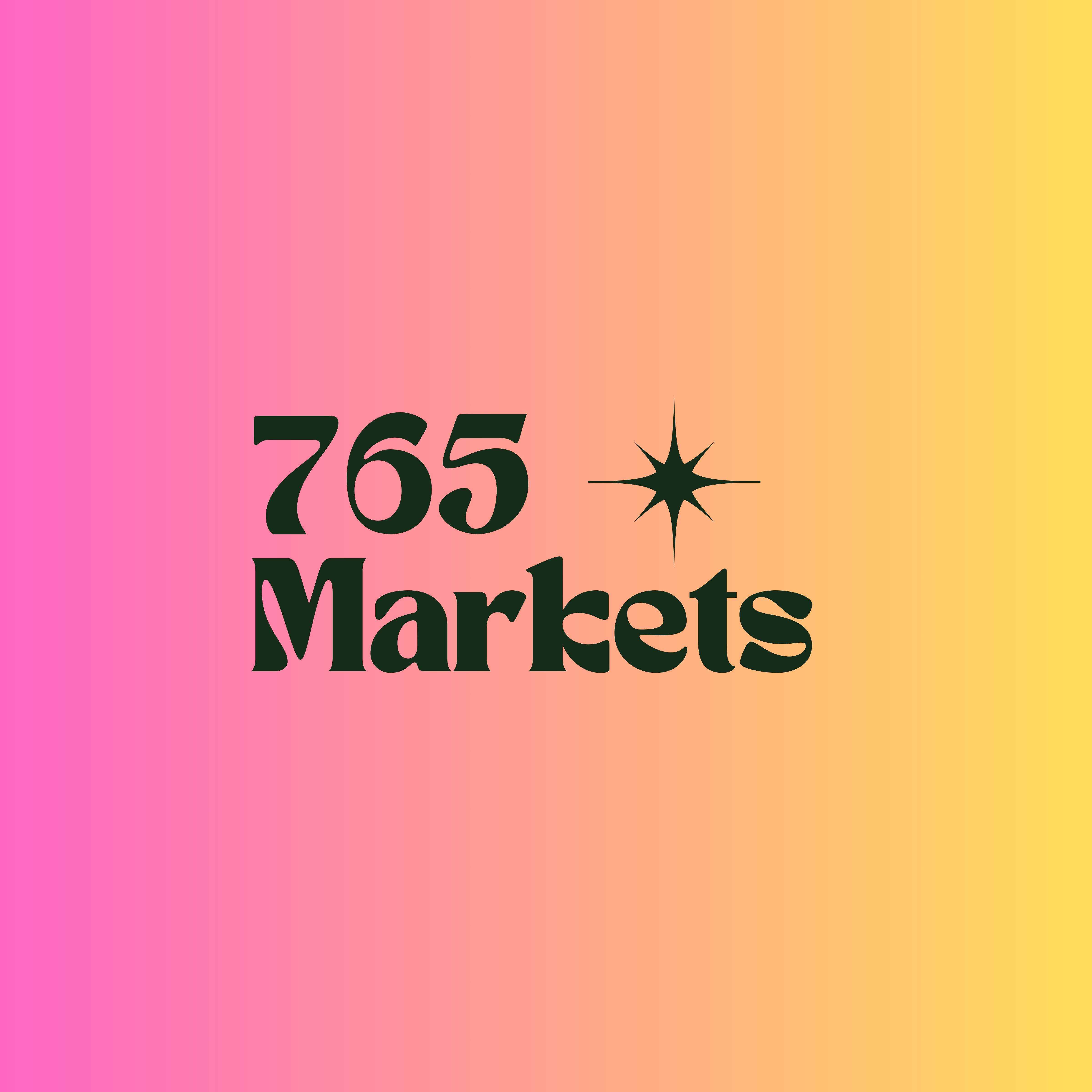 Vendor/Sponsor Feedback thumbnail