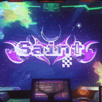 Saint Studio thumbnail