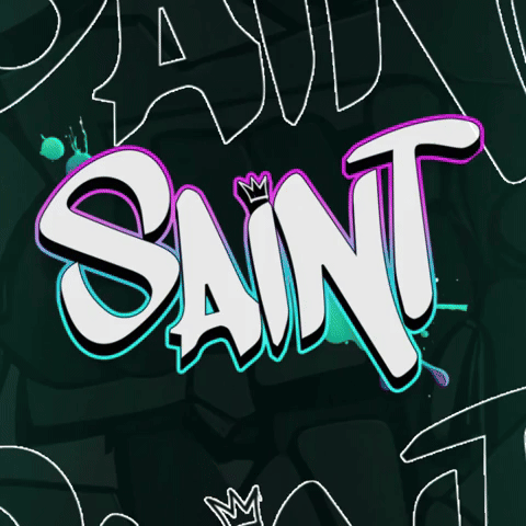 SAINT ROLEPLAY thumbnail