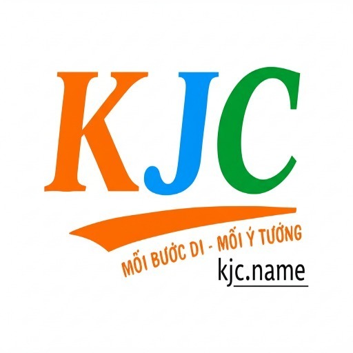 KJC thumbnail
