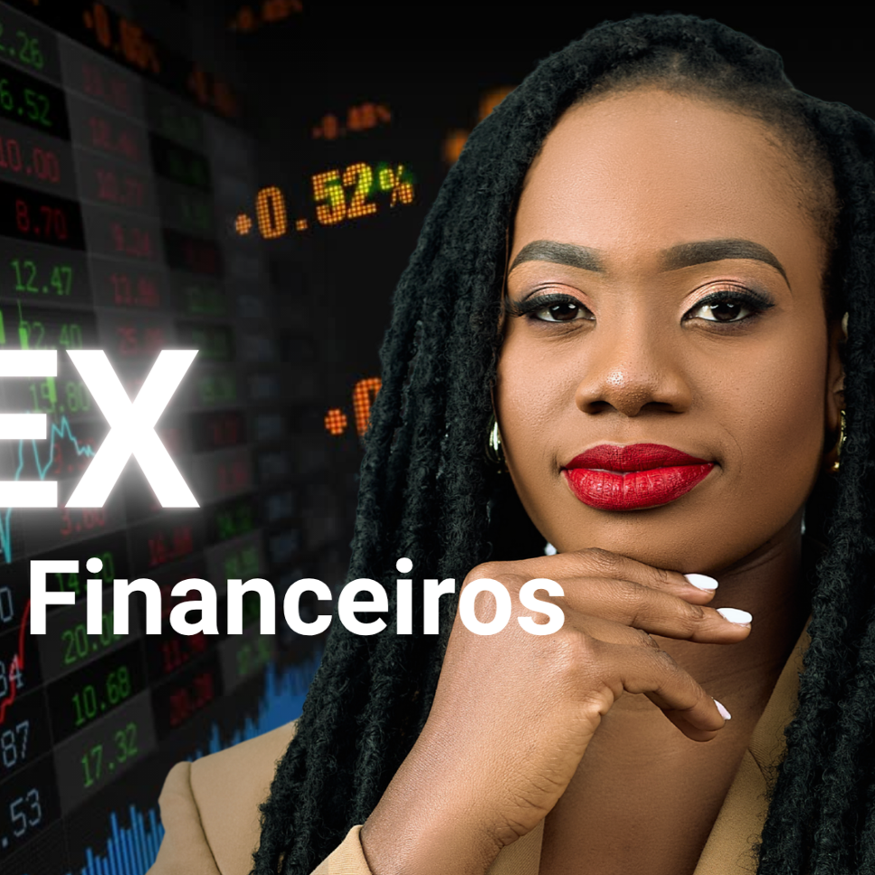 Curso de Forex (Mercados Financeiros) thumbnail