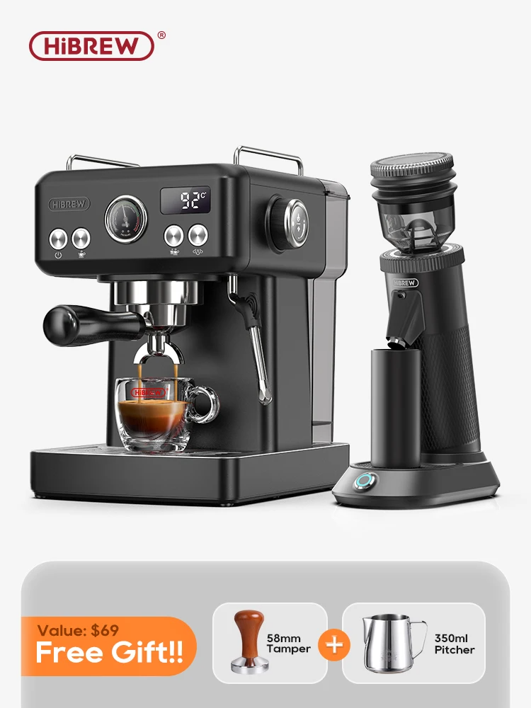wow professional coffee machine offer thumbnail