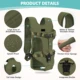 Pet Carrier Backpack for Dogs &Cats thumbnail