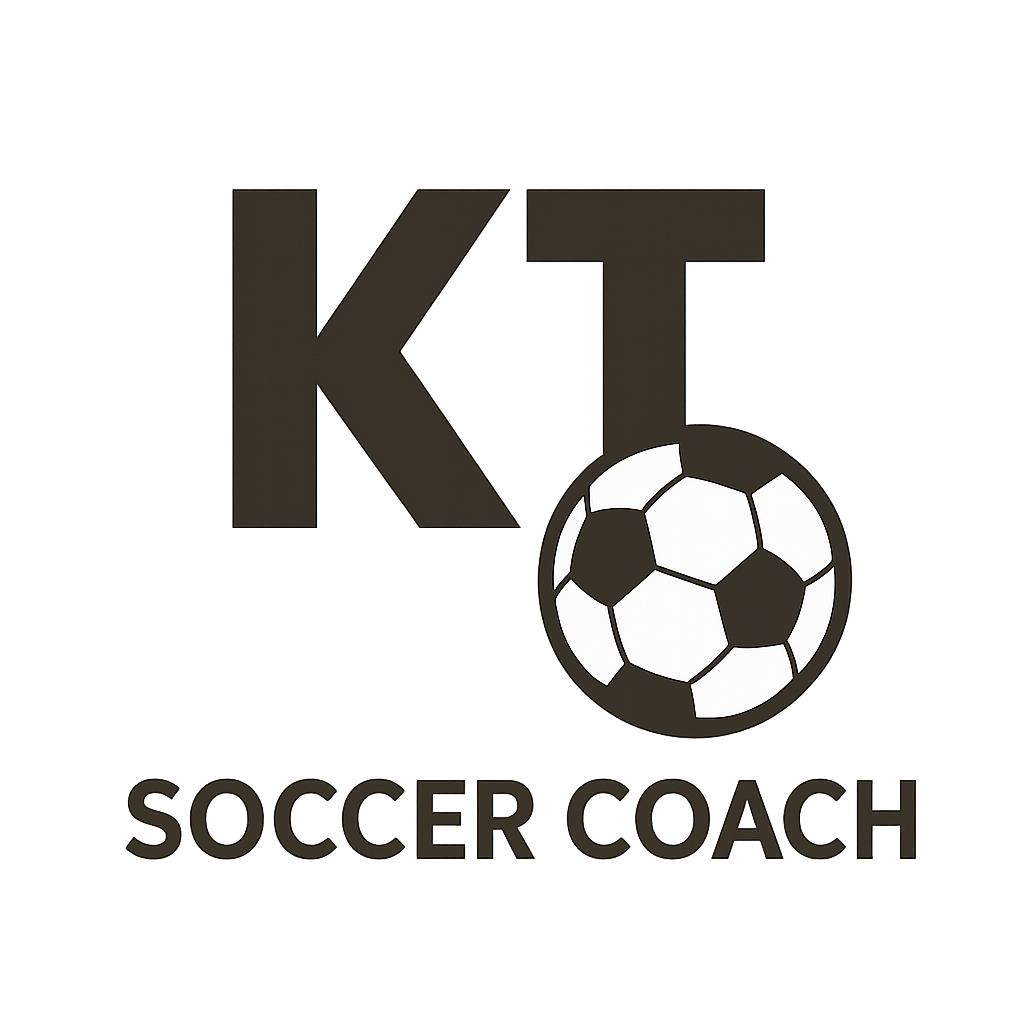 kiara telese thumbnail