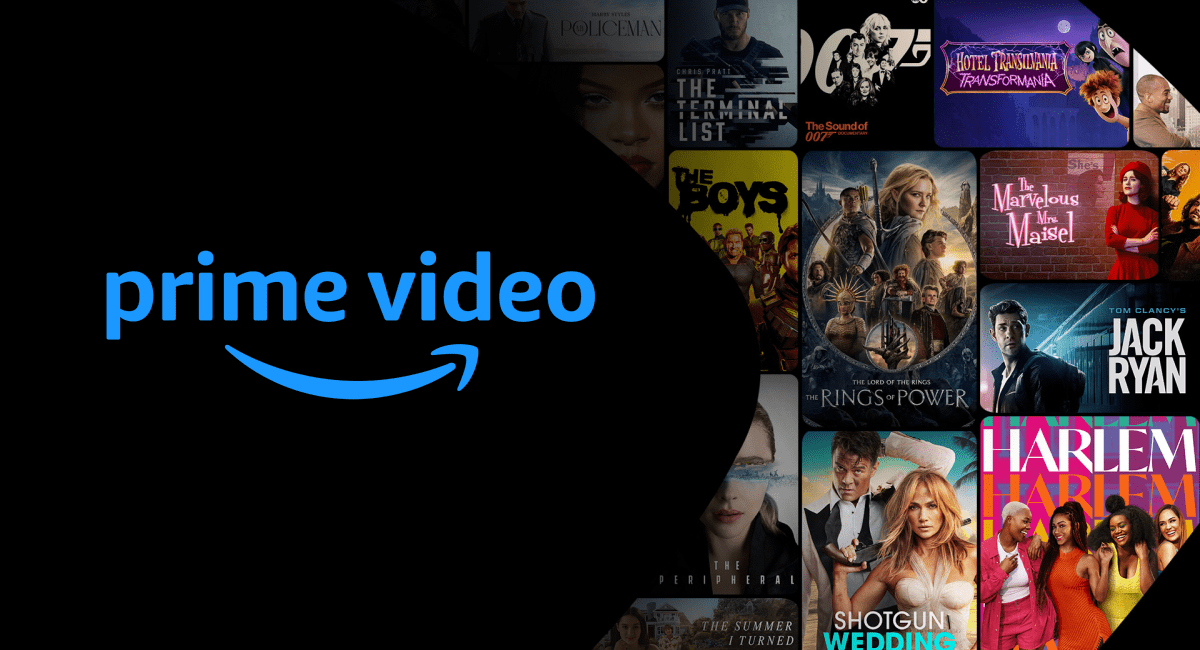Prime Video: Watch movies, TV shows, sports, and live TV thumbnail