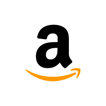 Audible GRATIS i primi 3 mesi thumbnail