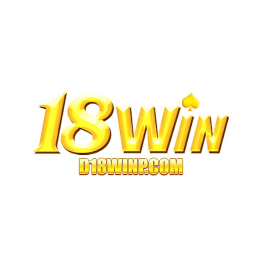 Nhà Cái 18Win thumbnail