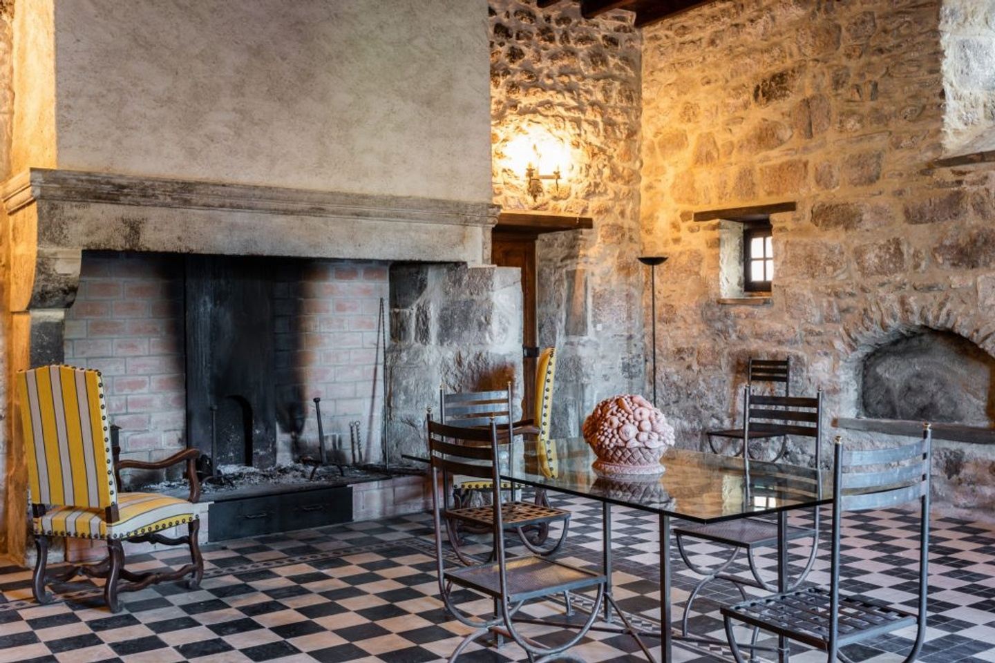 Week-End Art de Vivre for Men in Occitanie thumbnail