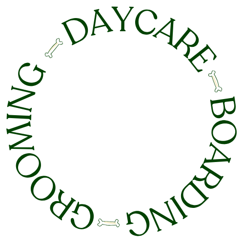 Our Location thumbnail