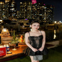 https://www.tumblr.com/chuyengiatramngo thumbnail