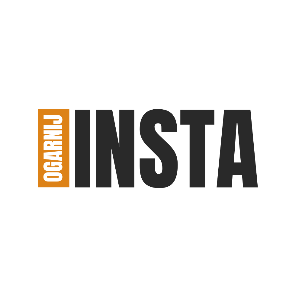 Kurs Ogarnij INSTA thumbnail