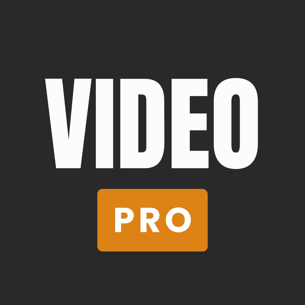 Kurs PRO Mobile Video thumbnail